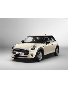 Kit Led Anabbagliante/Abbagliante Mini Cooper