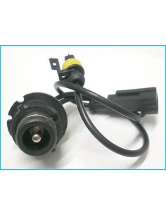 Adattatore per D2S