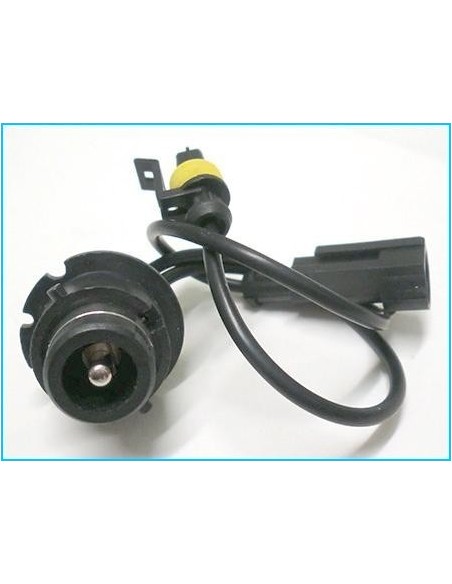 Adattatore per D2S