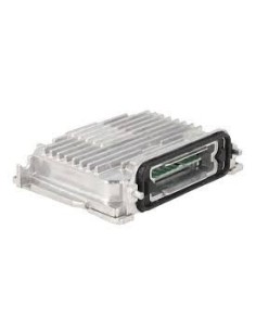 Centralina Oem Originale Bmw Audi Citroen ec...