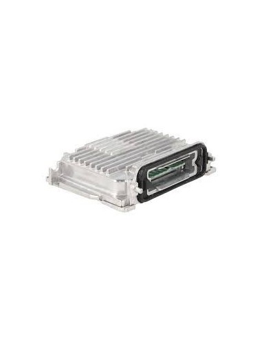 Centralina Oem Originale Bmw Audi Citroen ec...