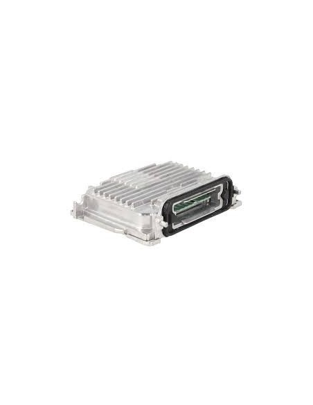 Centralina Oem Originale Bmw Audi Citroen ec...