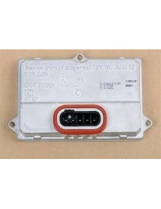 Centralina Oem Originale Bmw Audi Citroen ec...