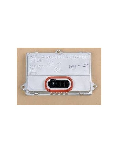 Centralina Oem Originale Bmw Audi Citroen ec...