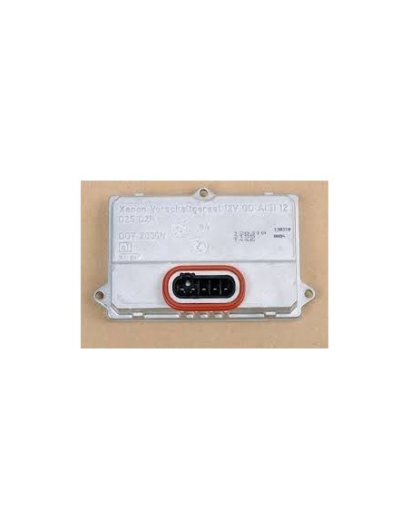 Centralina Oem Originale Bmw Audi Citroen ec...