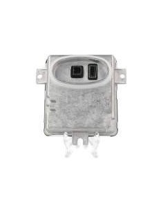 Centralina Oem Originale Bmw Vw