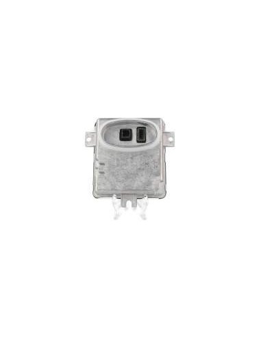 Centralina Oem Originale Bmw Vw