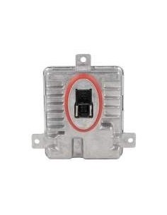 Centralina Oem Originale Bmw Rolly Royce