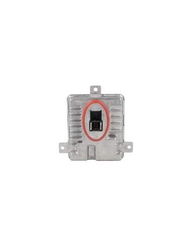 Centralina Oem Originale Bmw Rolly Royce