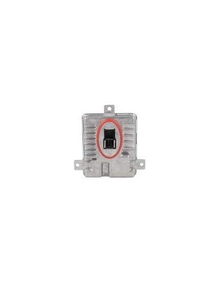 Centralina Oem Originale Bmw Rolly Royce