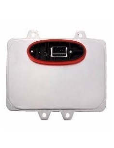 Centralina Oem Originale Bmw Citroen Ford Vw ecc..