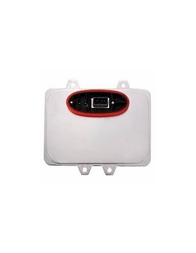 Centralina Oem Originale Bmw Citroen Ford Vw ecc..