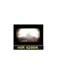 HIR 3 H11 12V 2