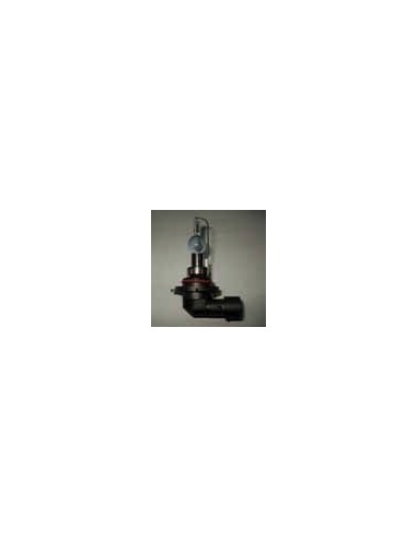 H.I.R.3 HB3-9005 12V