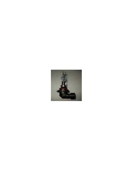 H.I.R.3 HB3-9005 12V
