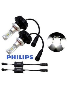 Kit Led HB4 9006