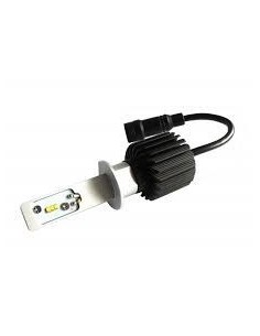 Kit Led H3