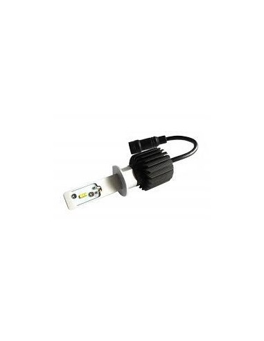 Kit Led H3