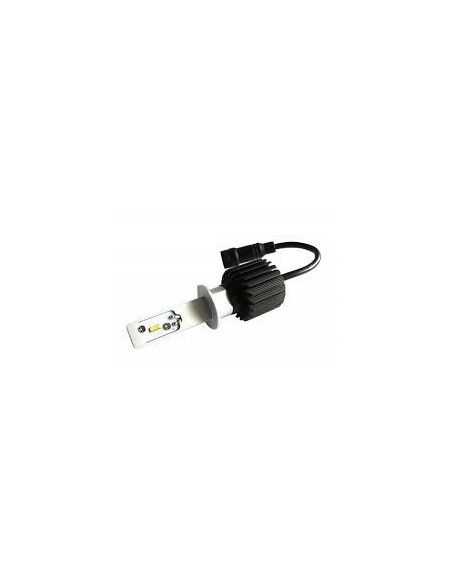 Kit Led H3