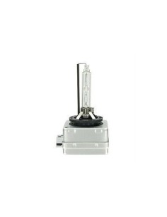 Lampada xeno D1S XTEC colore originale