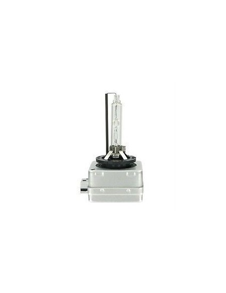 Lampada xeno D1S XTEC colore originale