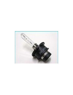 Lampada Xeno D2S XTEC colore originale