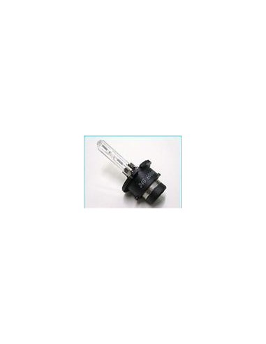 Lampada Xeno D2S XTEC colore originale
