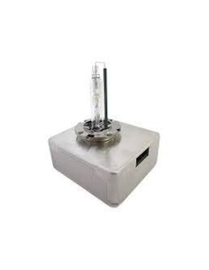 Lampada xeno D5S XTEC colore originale