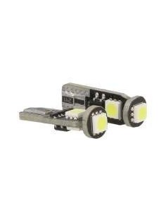 Lampade a 3 Led Cambus