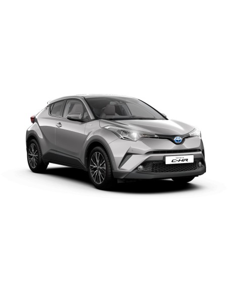 Plafoniera Toyota C-HR centrale
