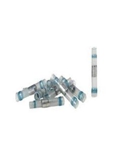 Morsetto Clear 0,2mm – 0,7mm 
