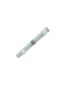 Morsetto Clear 0,2mm – 0,7mm  2