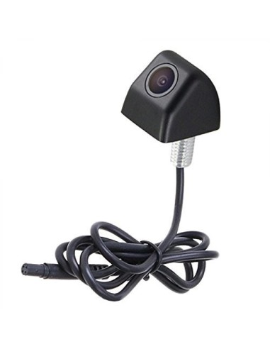 Kit  videocamera 12V