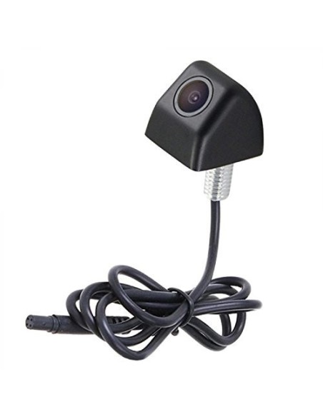 Kit  videocamera 12V