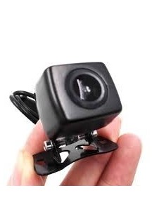 Kit  videocamera 12V