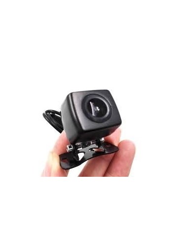 Kit  videocamera 12V