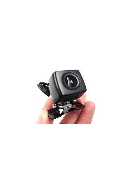 Kit  videocamera 12V