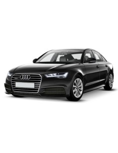 Plafoniera Audi A6 2012 2