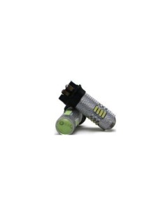 Kit trasformazione Led DRL Hyper vision PW16W-PW19W-PW24W