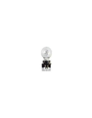 Kit trasformazione Led DRL Hyper vision PW16W-PW19W-PW24W