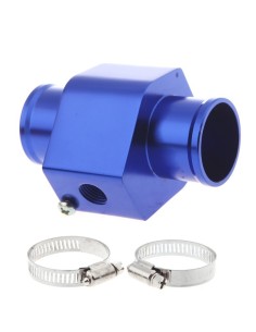 SENSORE ACQUA PER TUBO