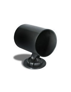 Manometro Rpm giri motore 2