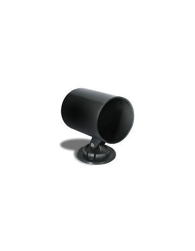 Manometro Rpm giri motore