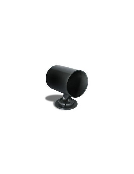 Manometro Rpm giri motore