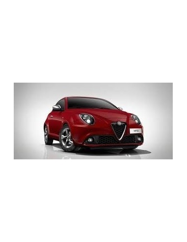 Portalampade Xeno Led H7 Mito Kuga 2017 Megane