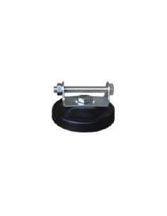 Base Magnetica per Faretti
