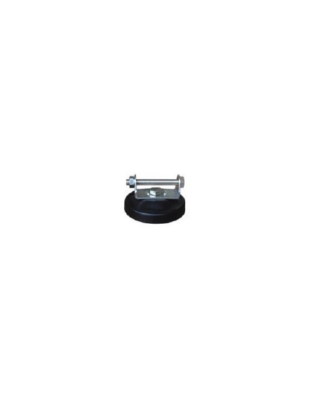 Base Magnetica per Faretti