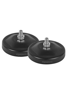 Base Magnetica per Faretti 2