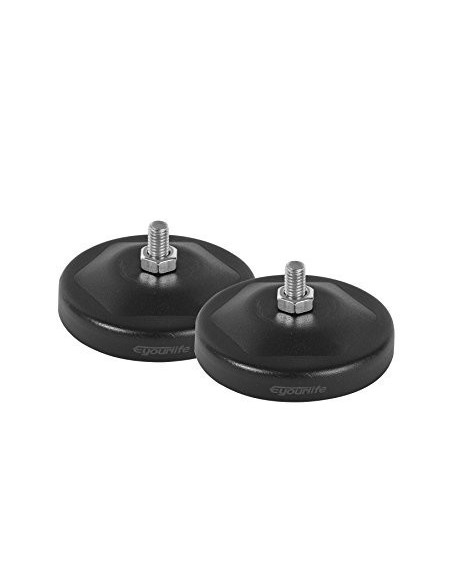 Base Magnetica per Faretti