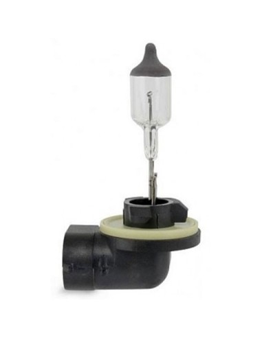 H27 27/2W 12V